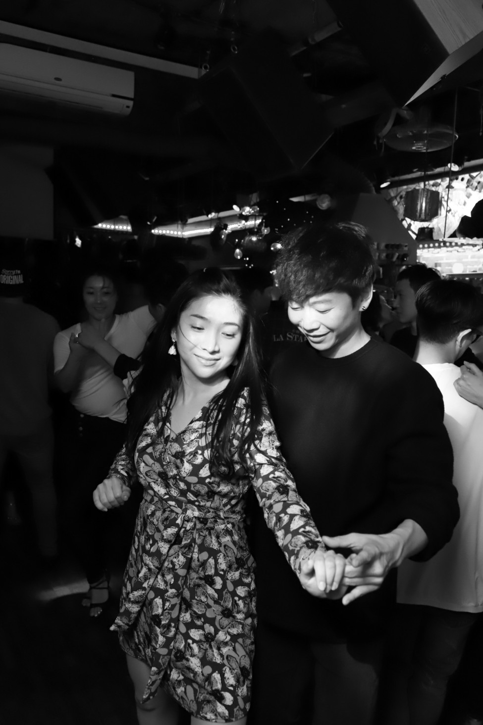 Good : Nogood : Down : Nick : %23그라시아스Supporter : 기본