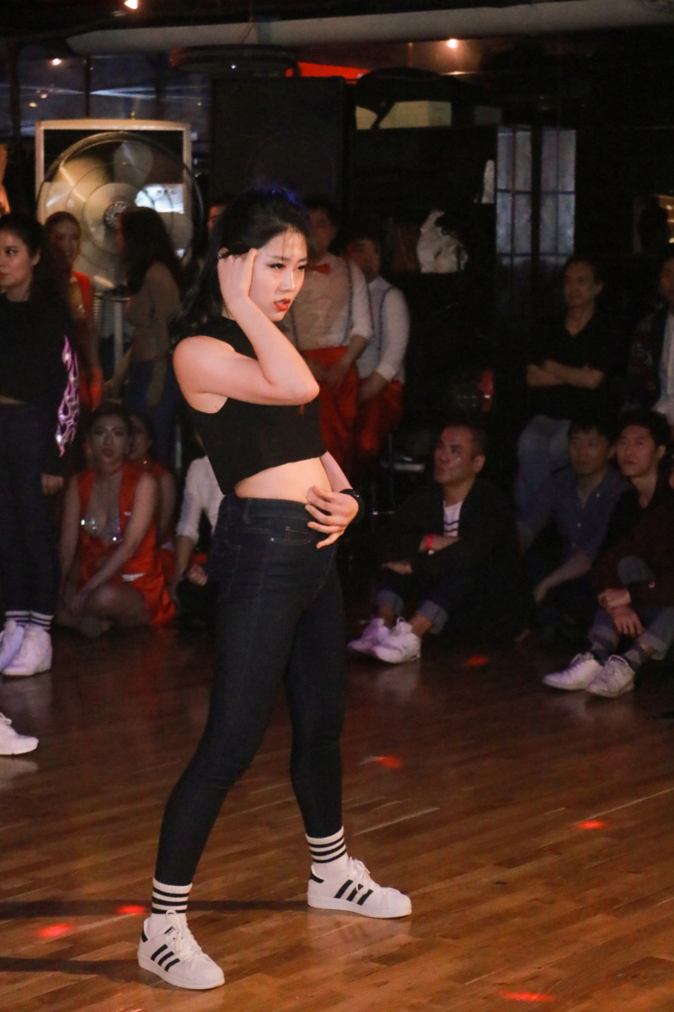 1030112813_qHIehnC8_ED8EB8ECA791176.jpg