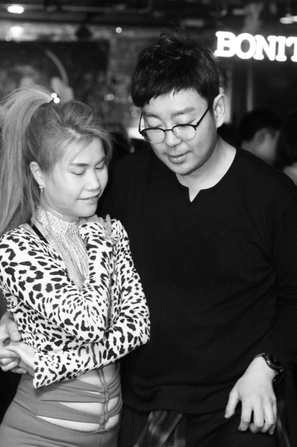 1030112813_qQgupIcK_ED8EB8ECA79122.jpg
