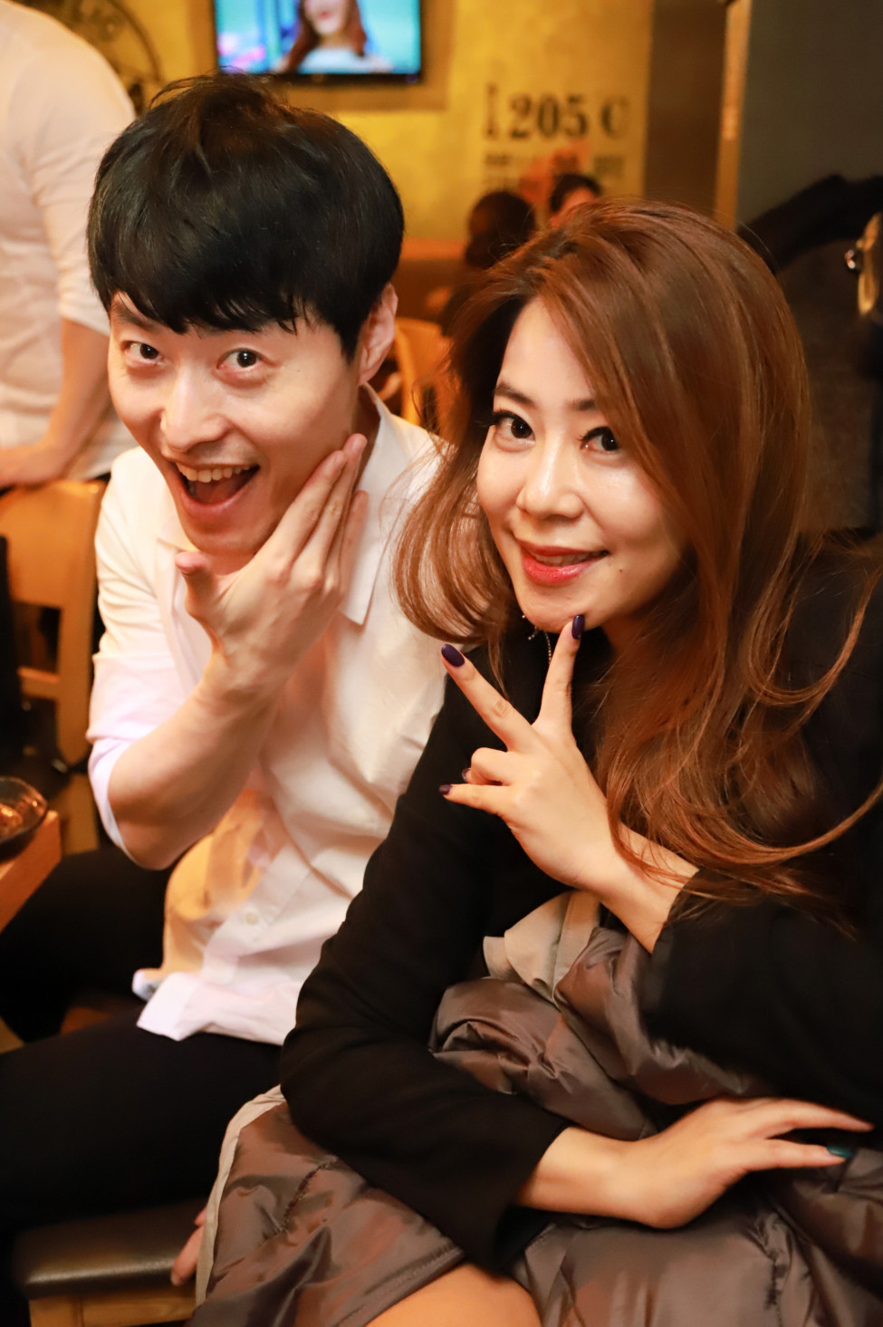 1030112813_qiH0CK8x_ED8EB8ECA791283.jpg