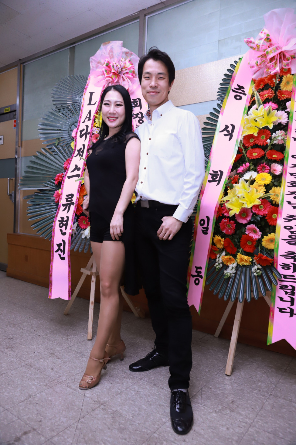1030112813_qinbe7zy_ED8EB8ECA79164.jpg