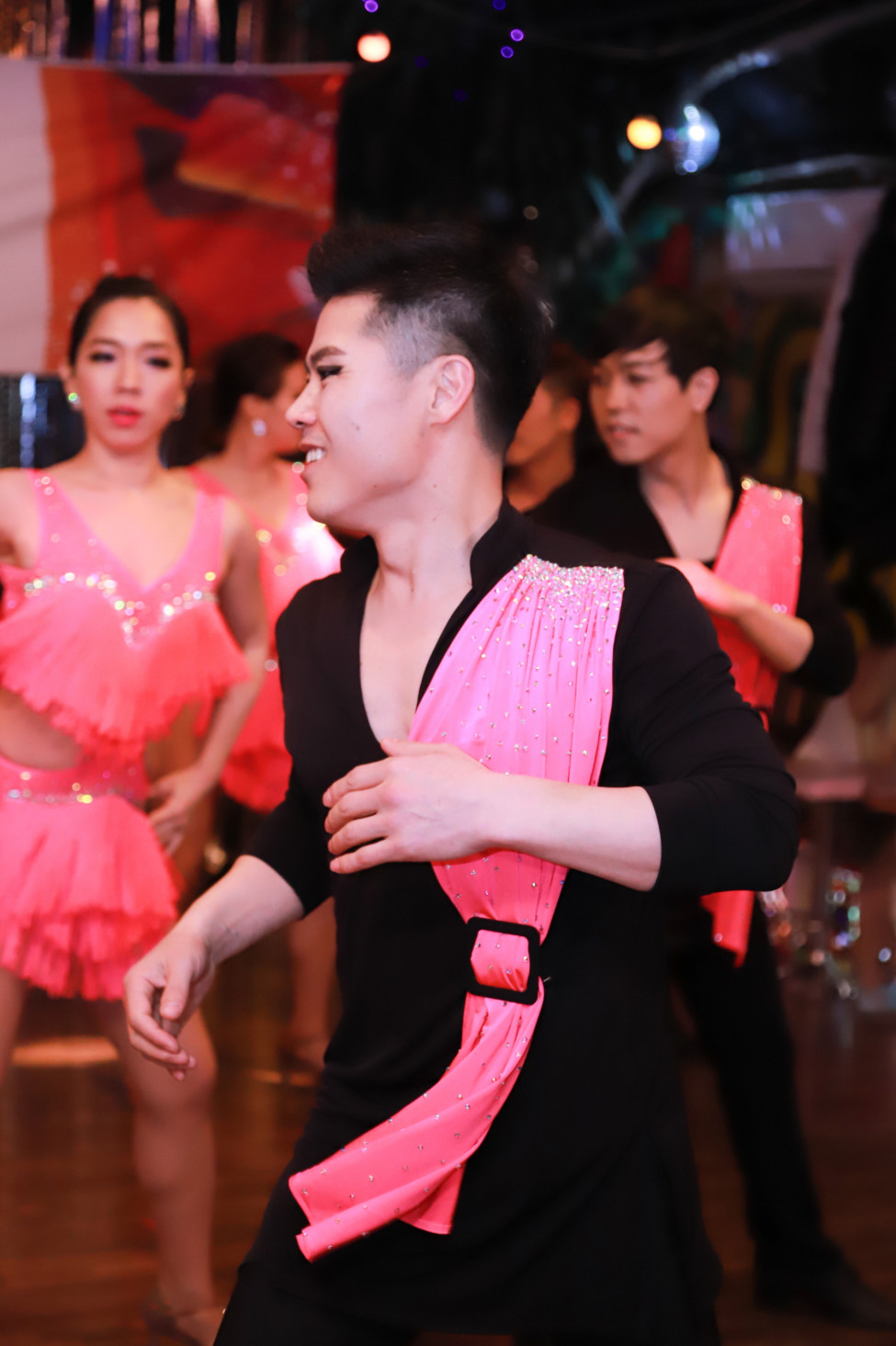 1030112813_qstw2mM4_ED8EB8ECA791186.jpg