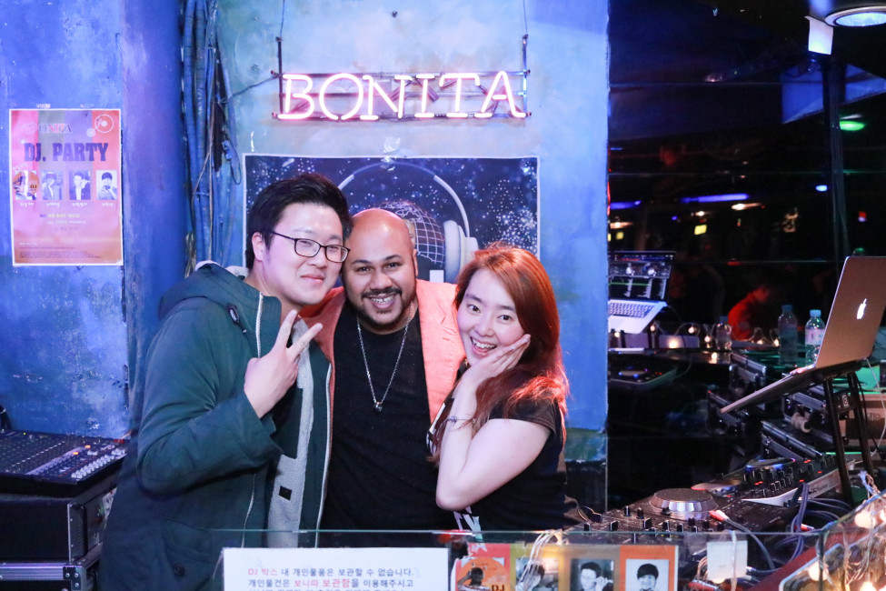 1030112813_r8eNFTES_ED8EB8ECA791107.jpg