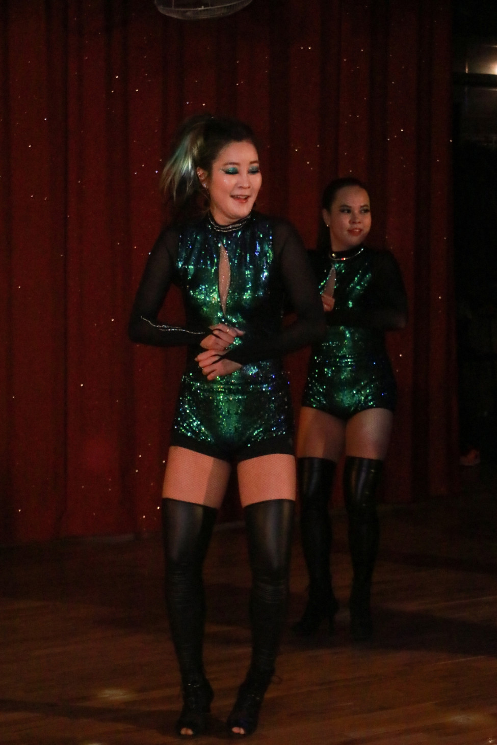 1030112813_rRQHuxtF_ED8EB8ECA79147.jpg