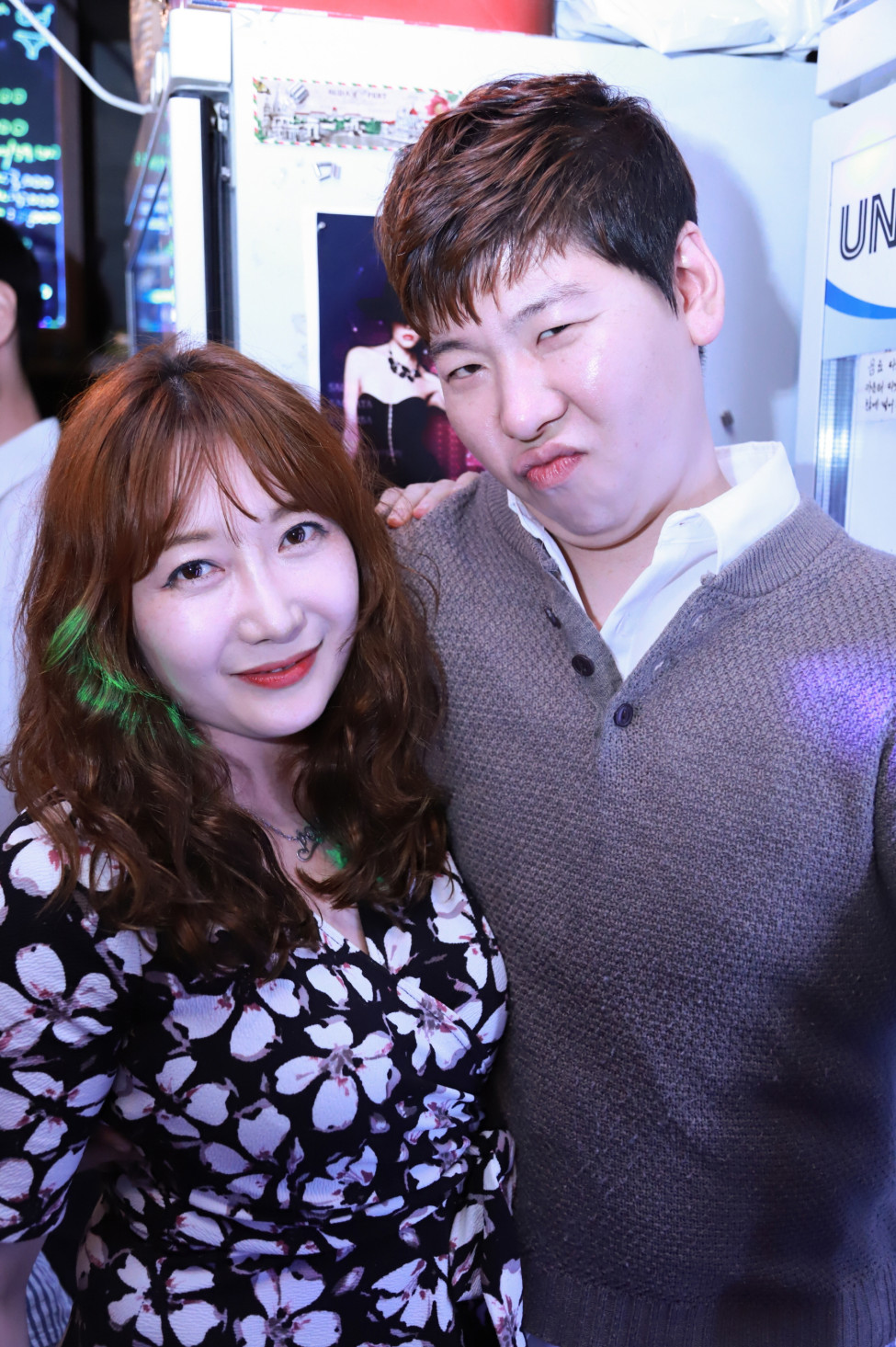 1030112813_rUvFX3B2_ED8EB8ECA79131.jpg
