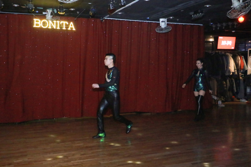 1030112813_rZN6e07k_ED8EB8ECA79110.jpg