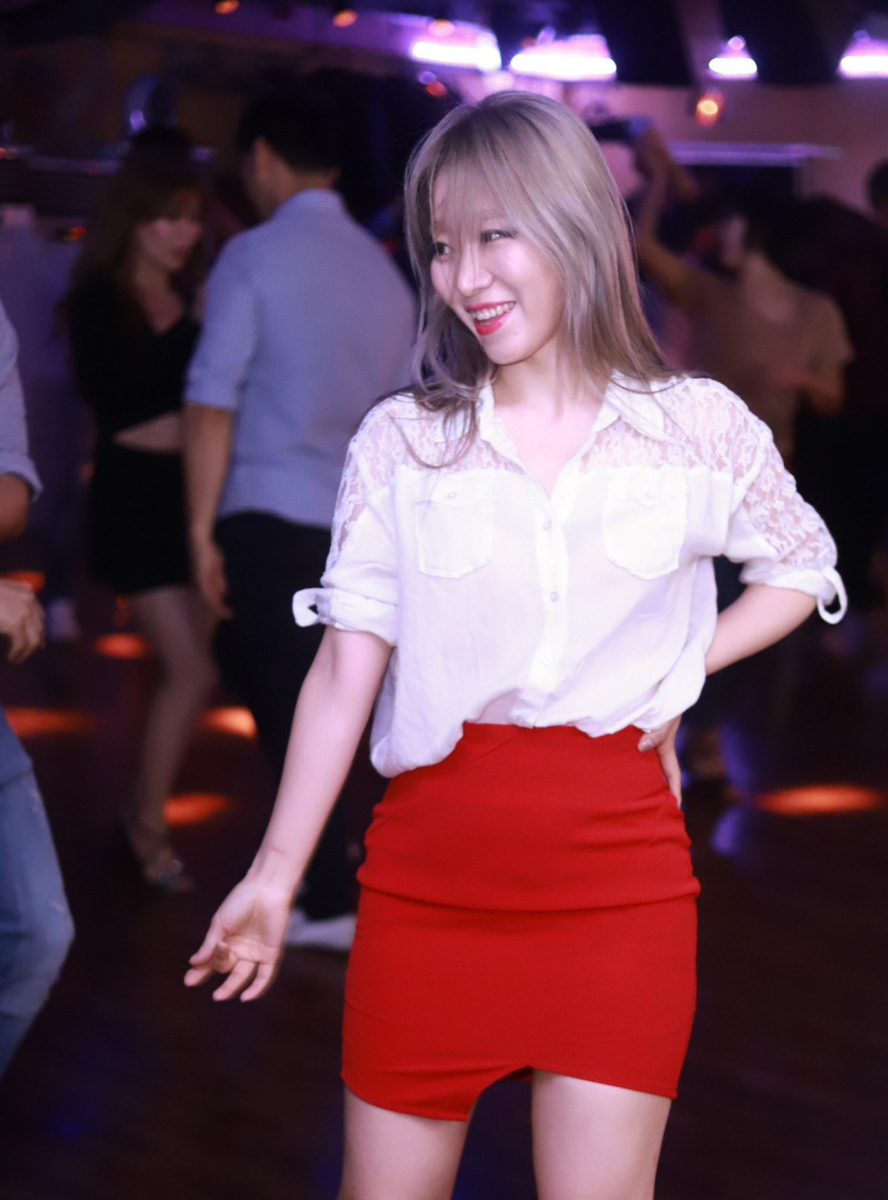 1030112813_rw8T6Bbf_ED8EB8ECA79185.jpg