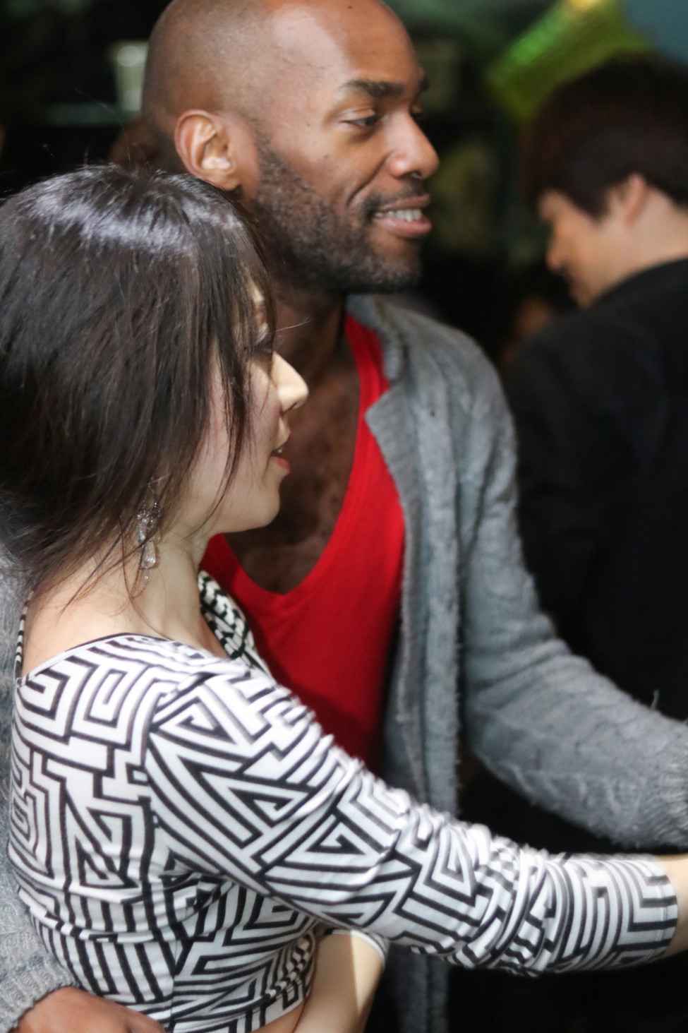 1030112813_rz5dBUKs_ED8EB8ECA7912.jpg