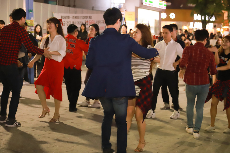 1030112813_sAkKVF5m_ED8EB8ECA79153.jpg