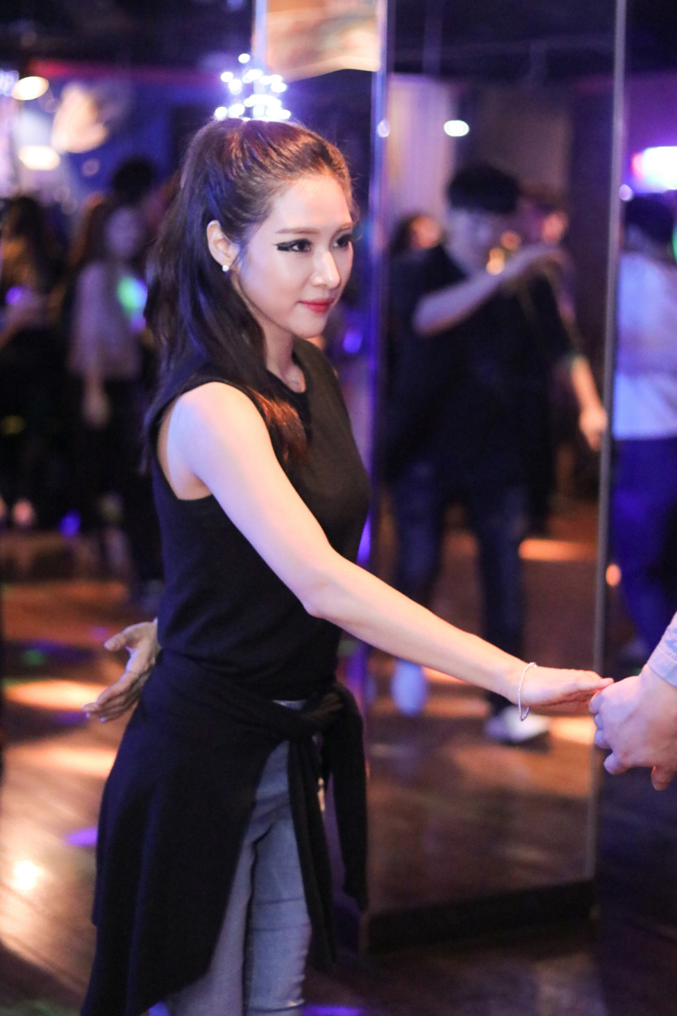 1030112813_sTkg2mVG_ED8EB8ECA791280.jpg