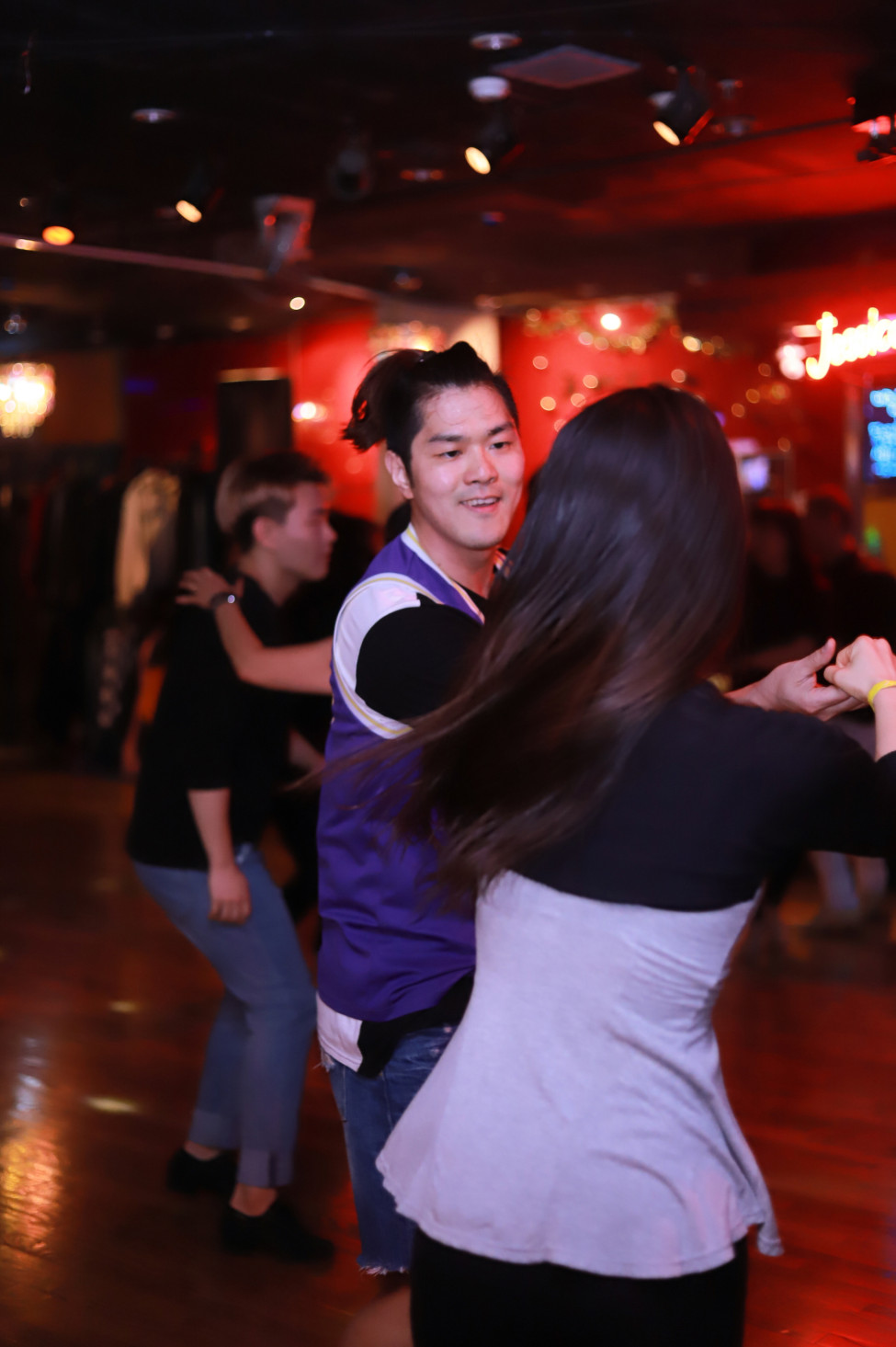 1030112813_smlDXtua_ED8EB8ECA79162.jpg
