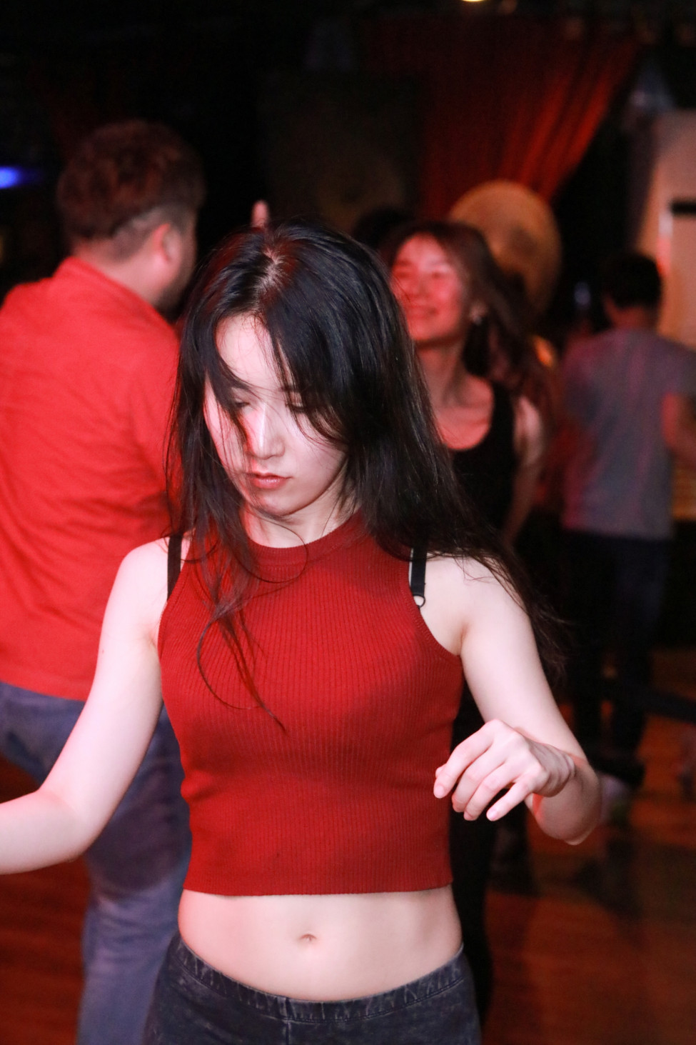 1030112813_sxDVohfR_ED8EB8ECA79177.jpg