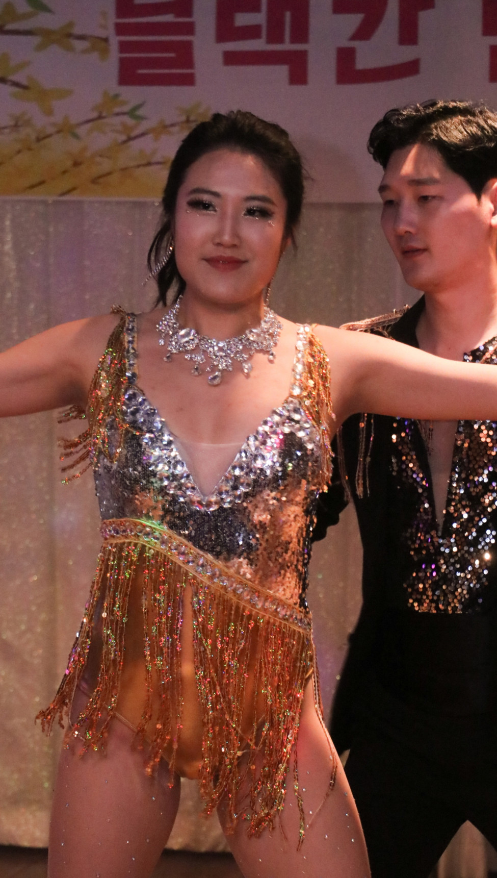 1030112813_tcVBaP1U_ED8EB8ECA79144.jpg