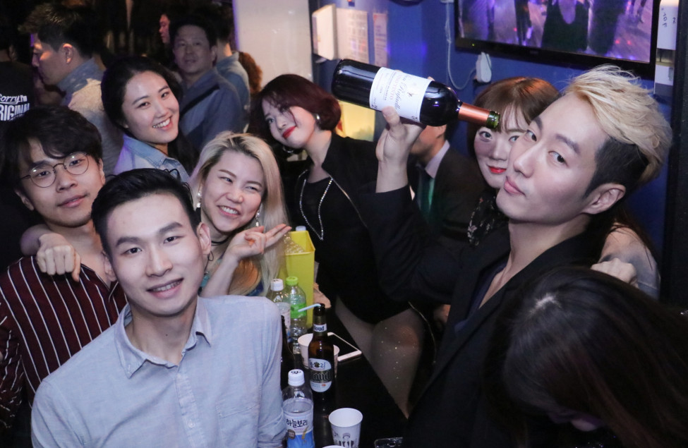 1030112813_tfn41WLO_ED8EB8ECA791262.jpg