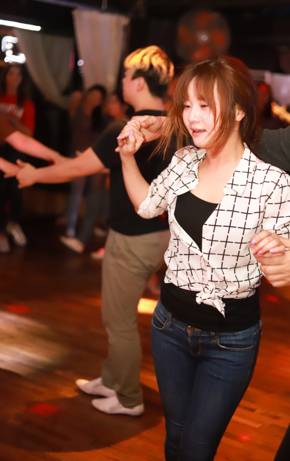 1030112813_u3AN7oZD_ED8EB8ECA79160.jpg