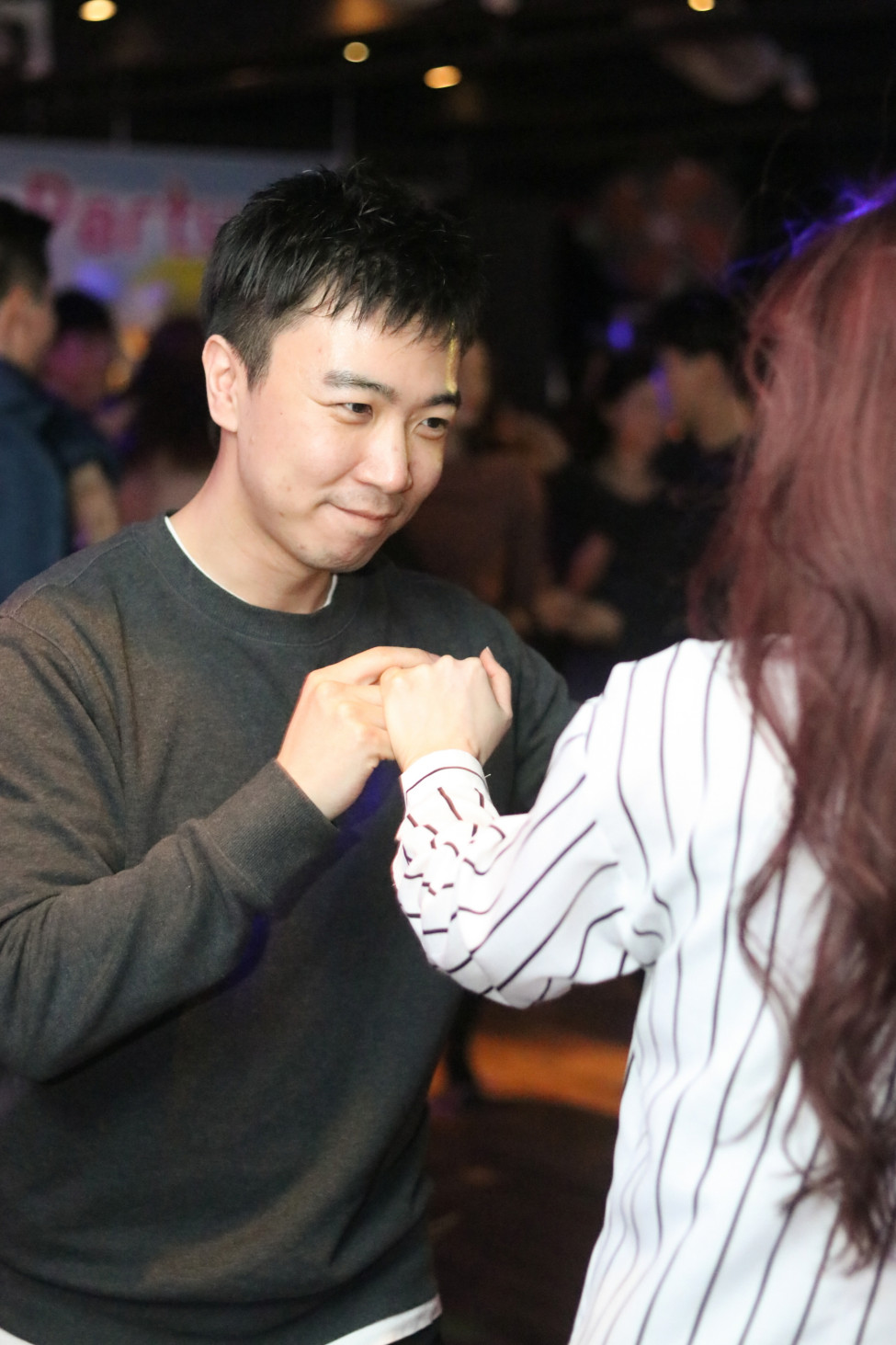 1030112813_uJCoa3lp_ED8EB8ECA791142.jpg