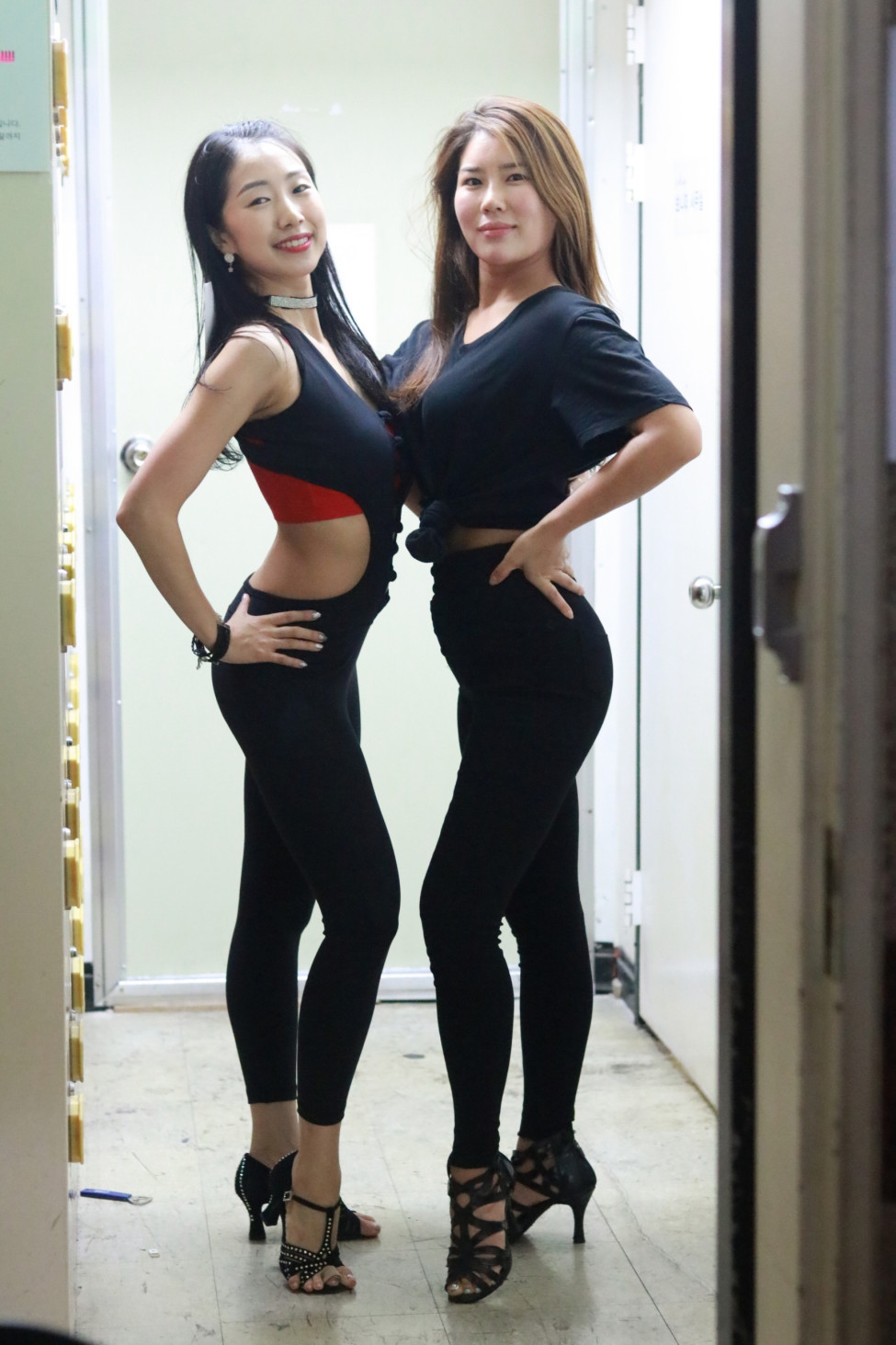 1030112813_uWlOPMCJ_ED8EB8ECA79143.jpg