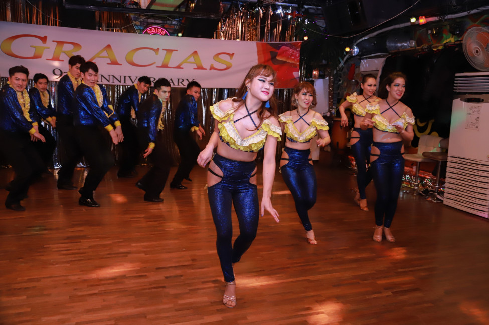 1030112813_ug5EzocH_ED8EB8ECA791135.jpg
