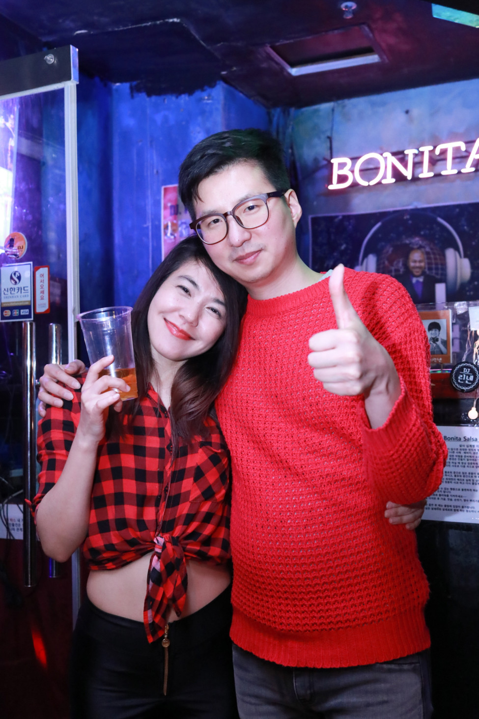 1030112813_ulXhA2HY_ED8EB8ECA79191.jpg