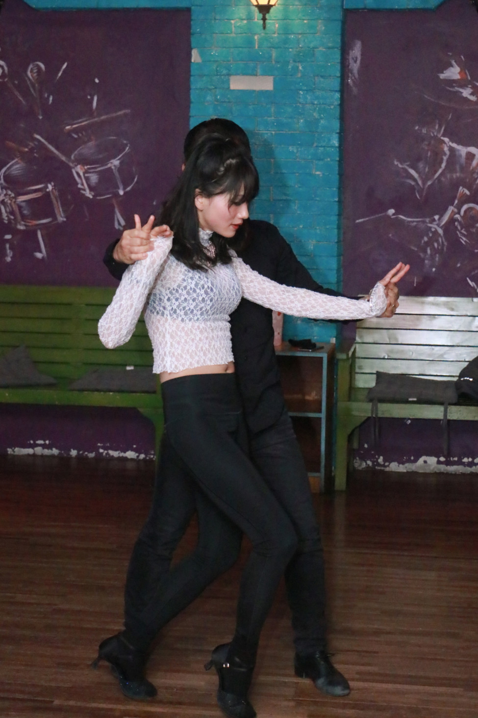 1030112813_wIrfc0vo_ED8EB8ECA79110.jpg