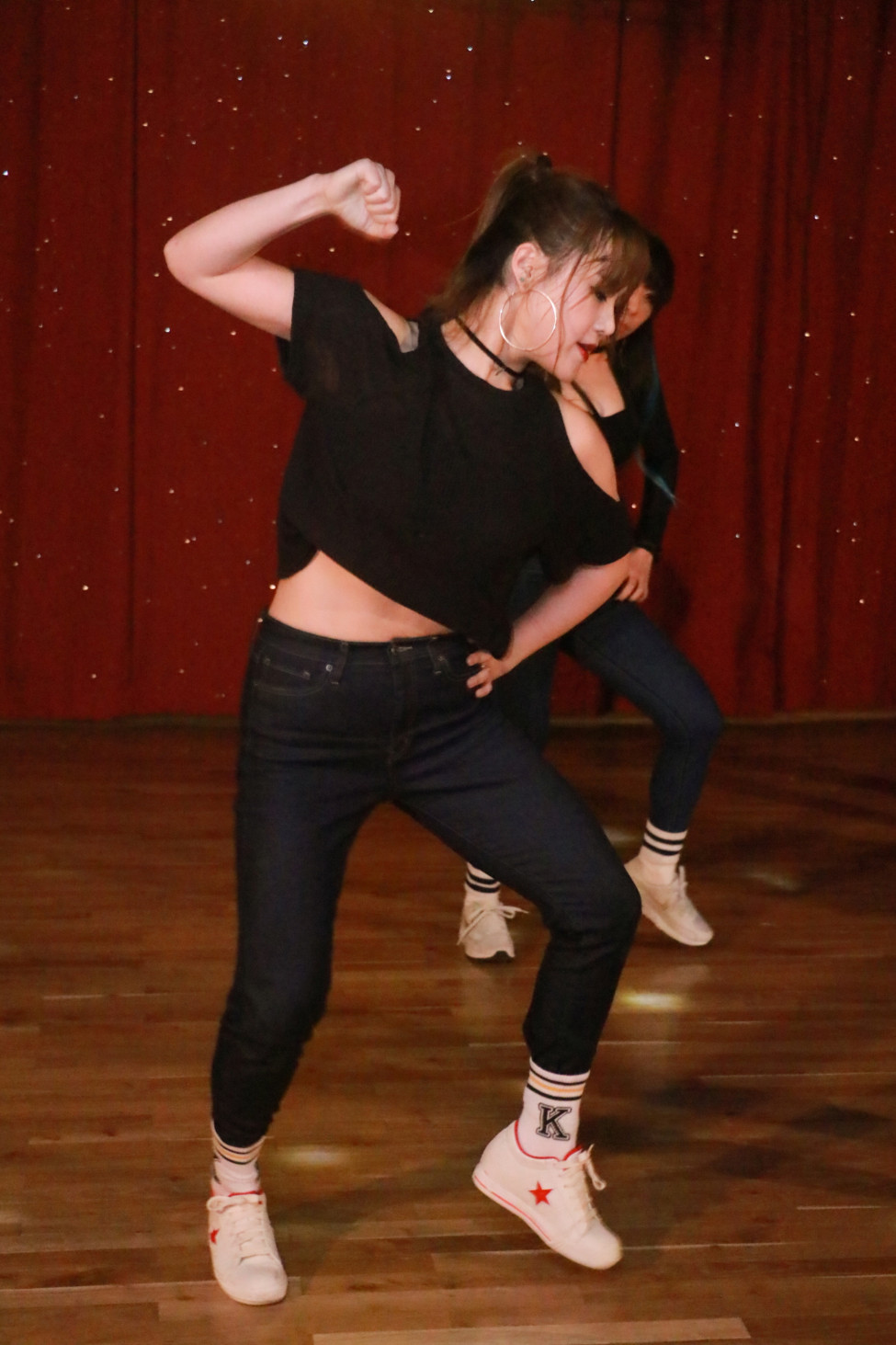 1030112813_wLuvRAx5_ED8EB8ECA791170.jpg