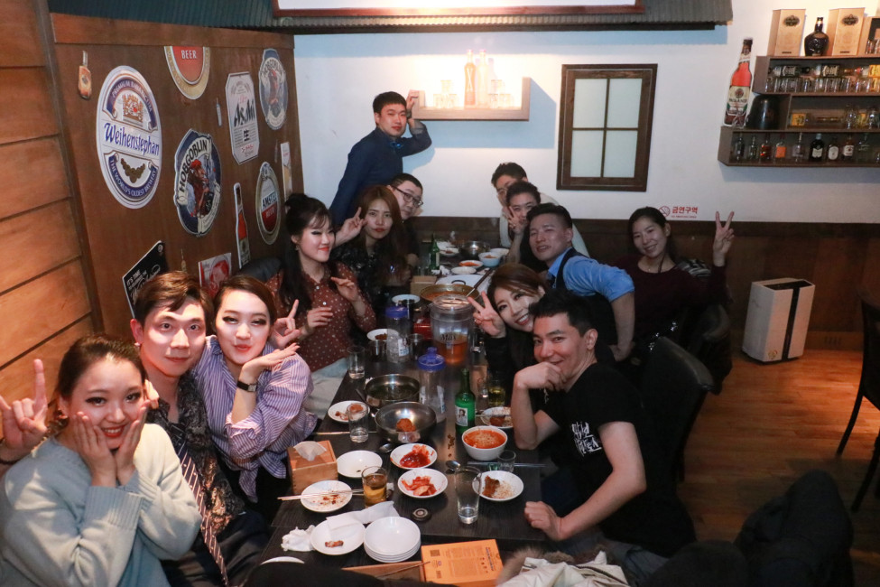 1030112813_wlqNHCOd_ED8EB8ECA79152.jpg