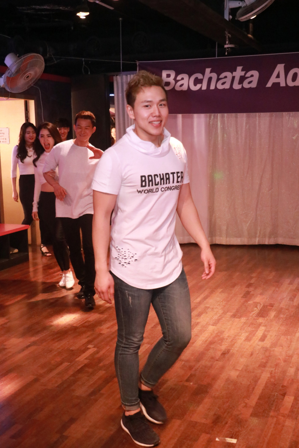 1030112813_wrSuG1st_ED8EB8ECA7915.jpg