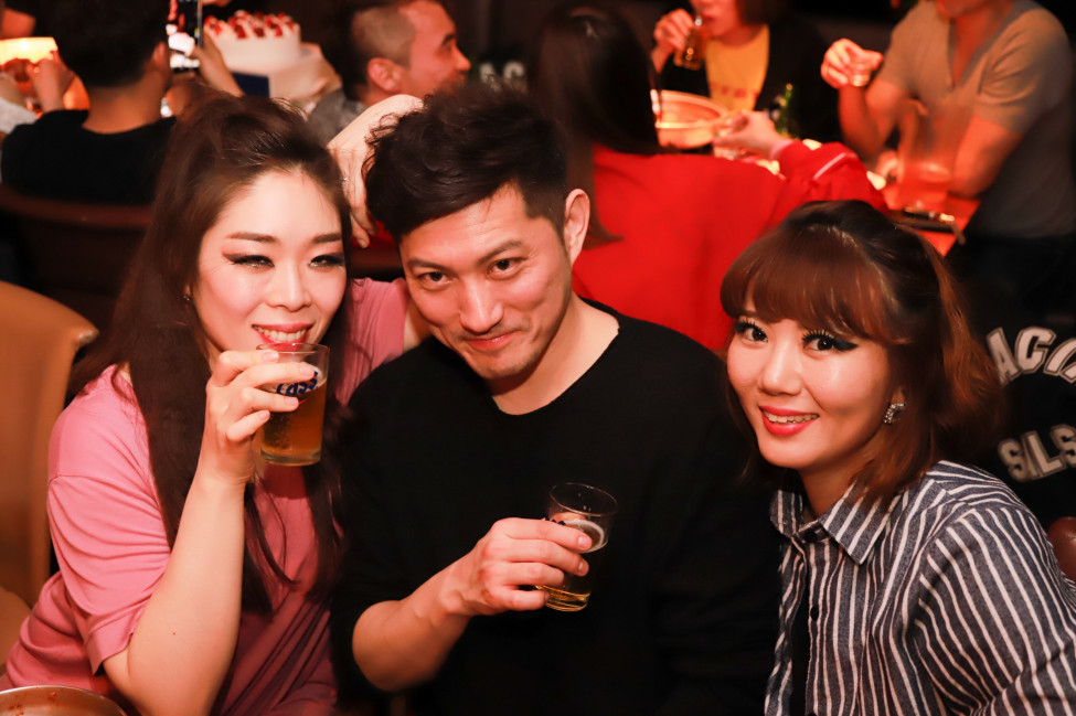 1030112813_wtTabIOk_ED8EB8ECA791187.jpg