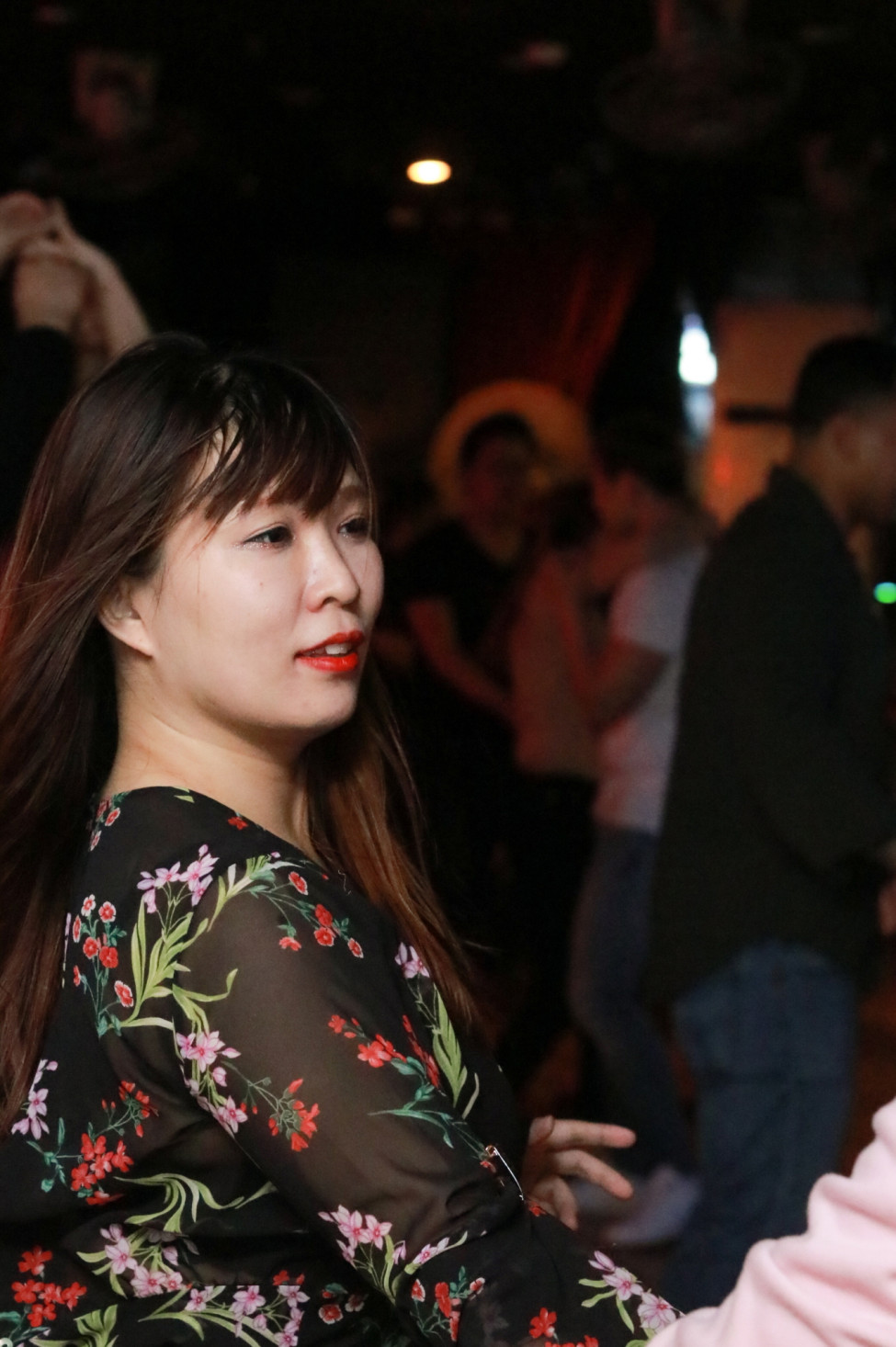 1030112813_wyp8ciFg_ED8EB8ECA79166.jpg