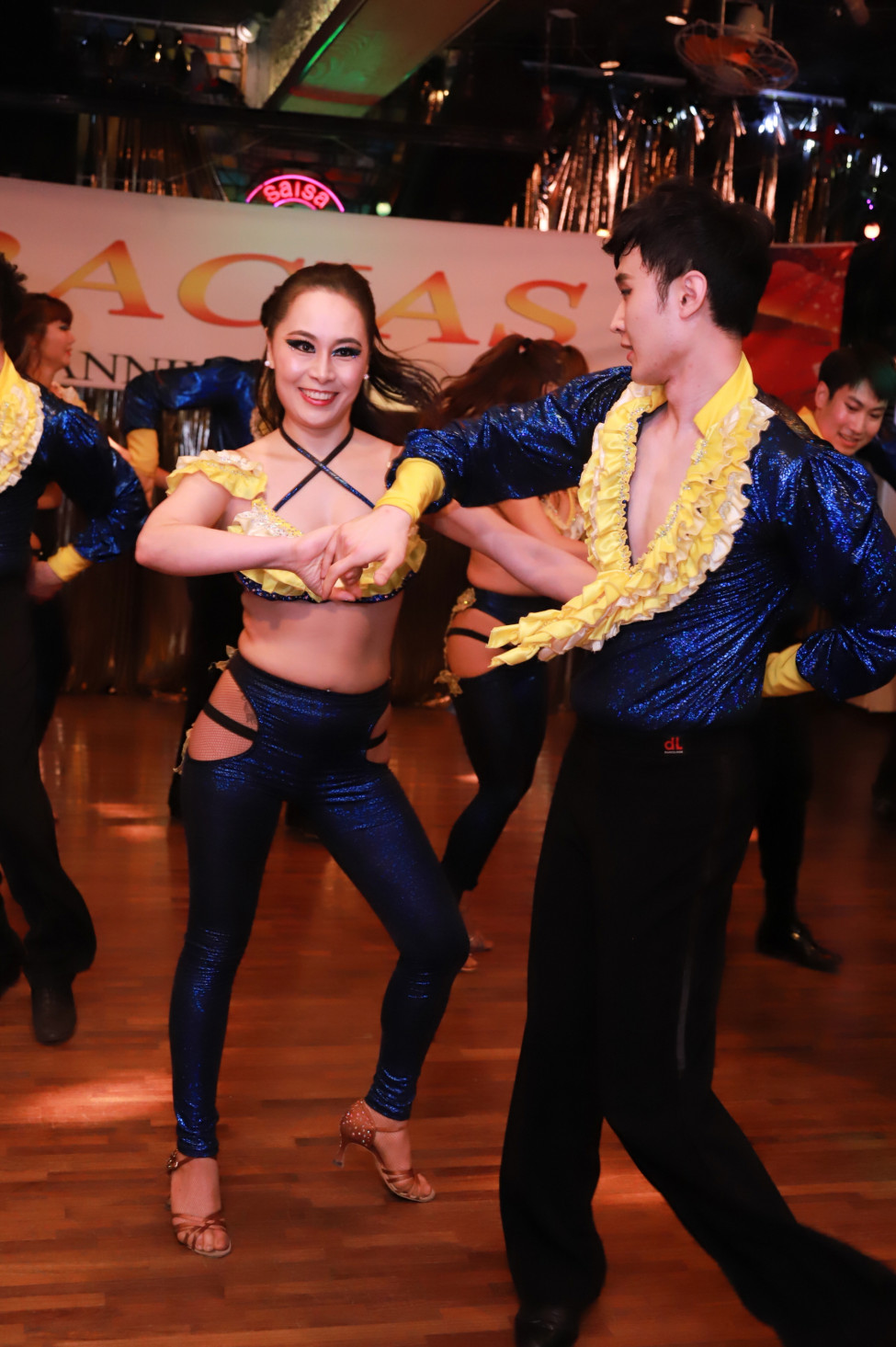 1030112813_x4BJIwRL_ED8EB8ECA791165.jpg