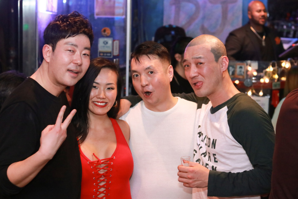 1030112813_xZGkpg5O_ED8EB8ECA79124.jpg