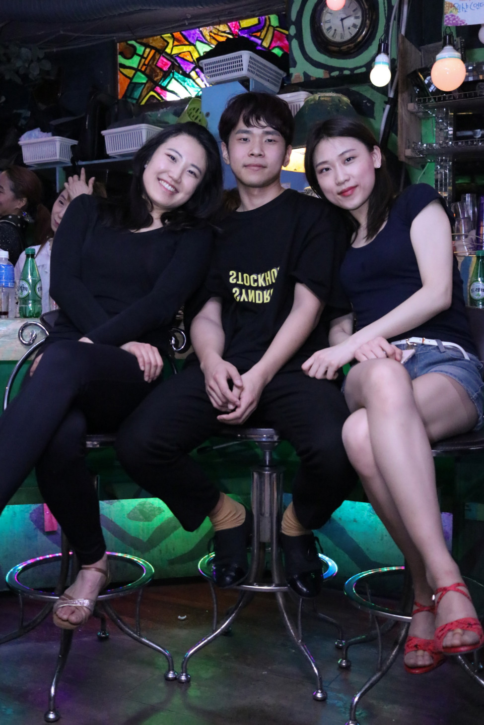 1030112813_xwkpVq2P_ED8EB8ECA79137.jpg