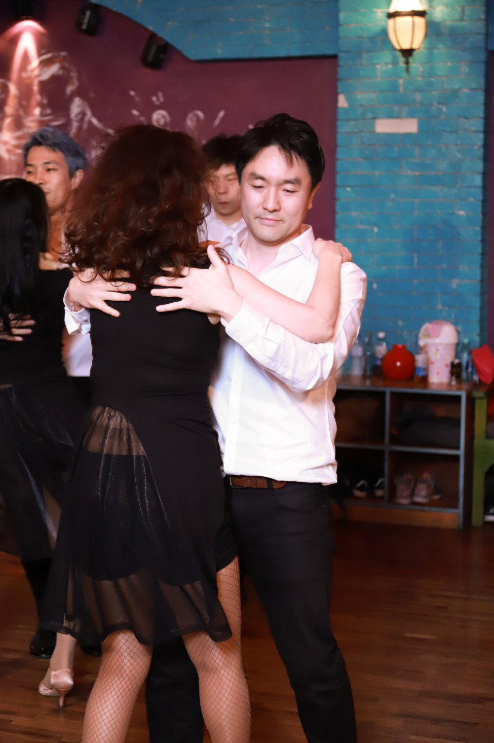 1030112813_yRBhD5ql_ED8EB8ECA79139.jpg