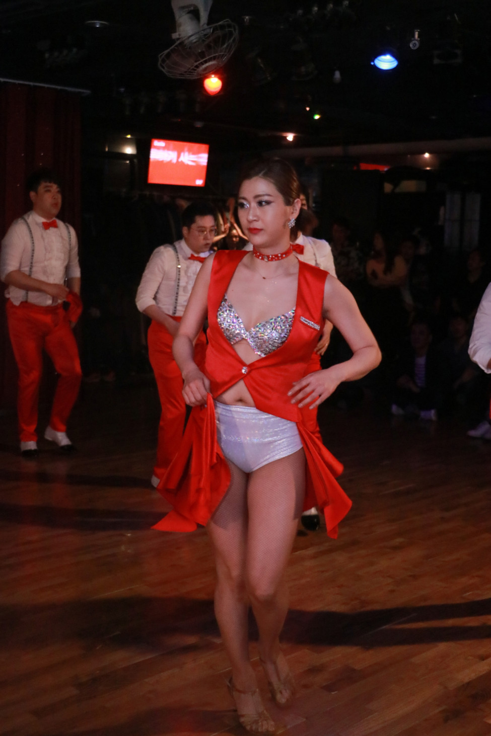 1030112813_yYcMu4jo_ED8EB8ECA791111.jpg