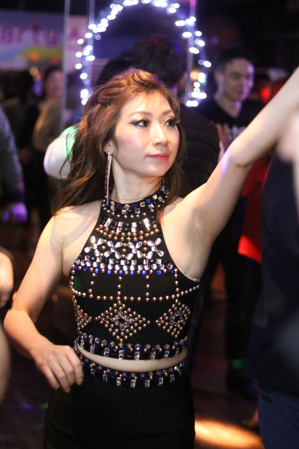 1030112813_zOCaQSTu_ED8EB8ECA791103.jpg