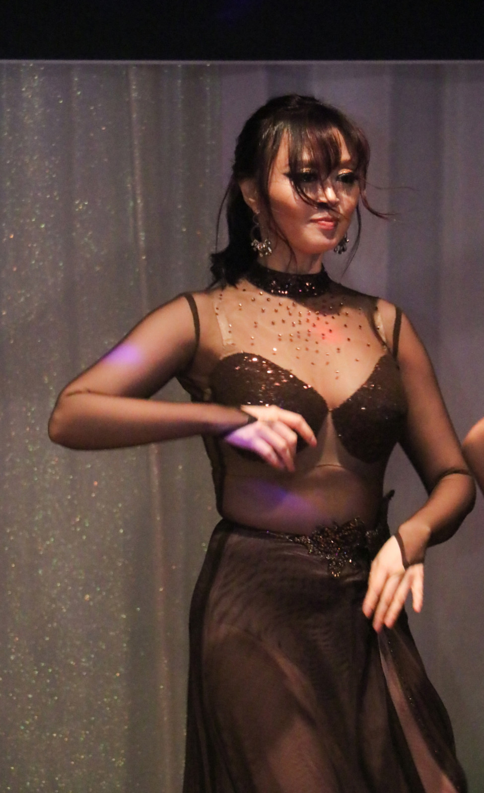 1030112813_zkZg5jyl_ED8EB8ECA791231.jpg