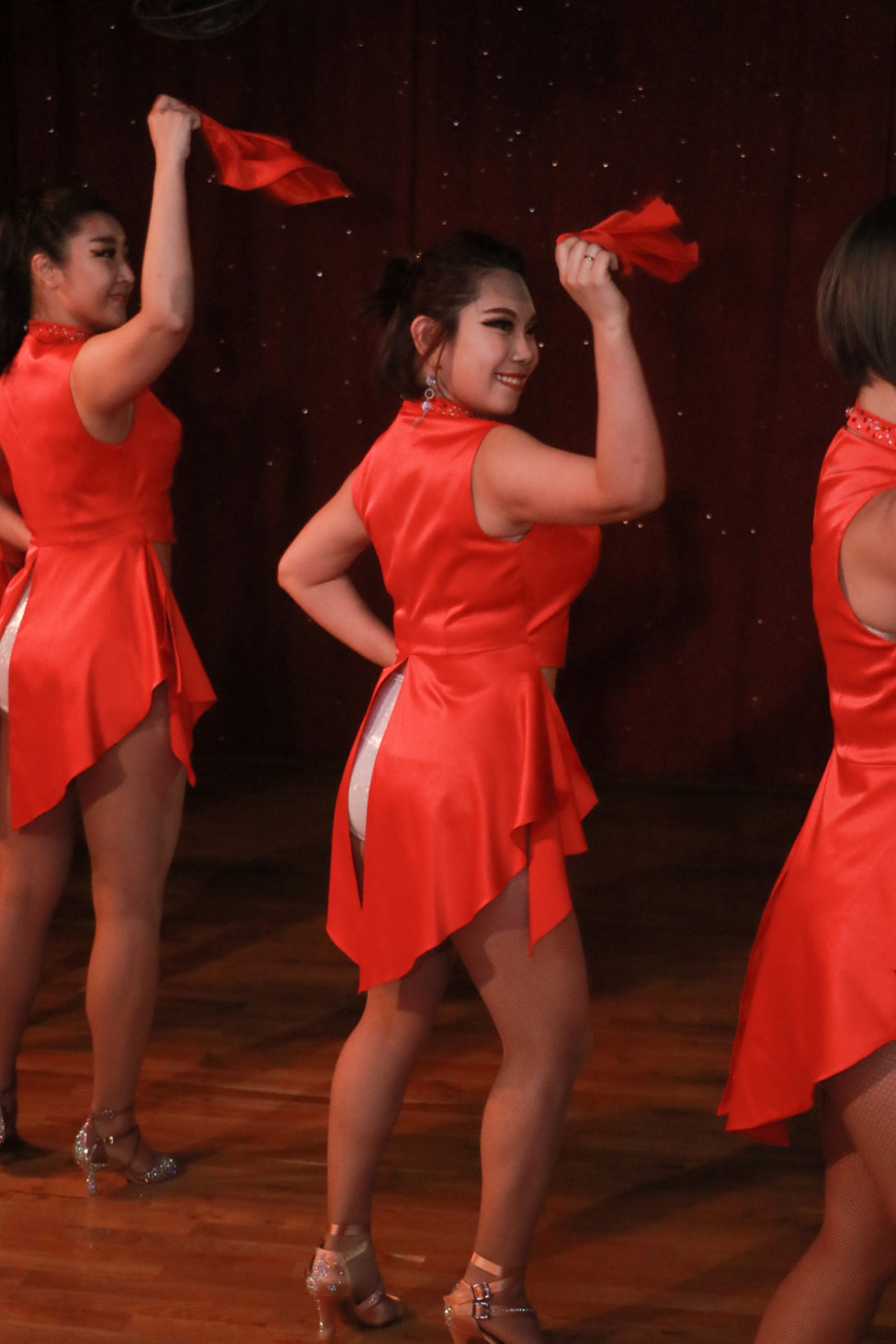 1030112813_zy9ebNFv_ED8EB8ECA79189.jpg