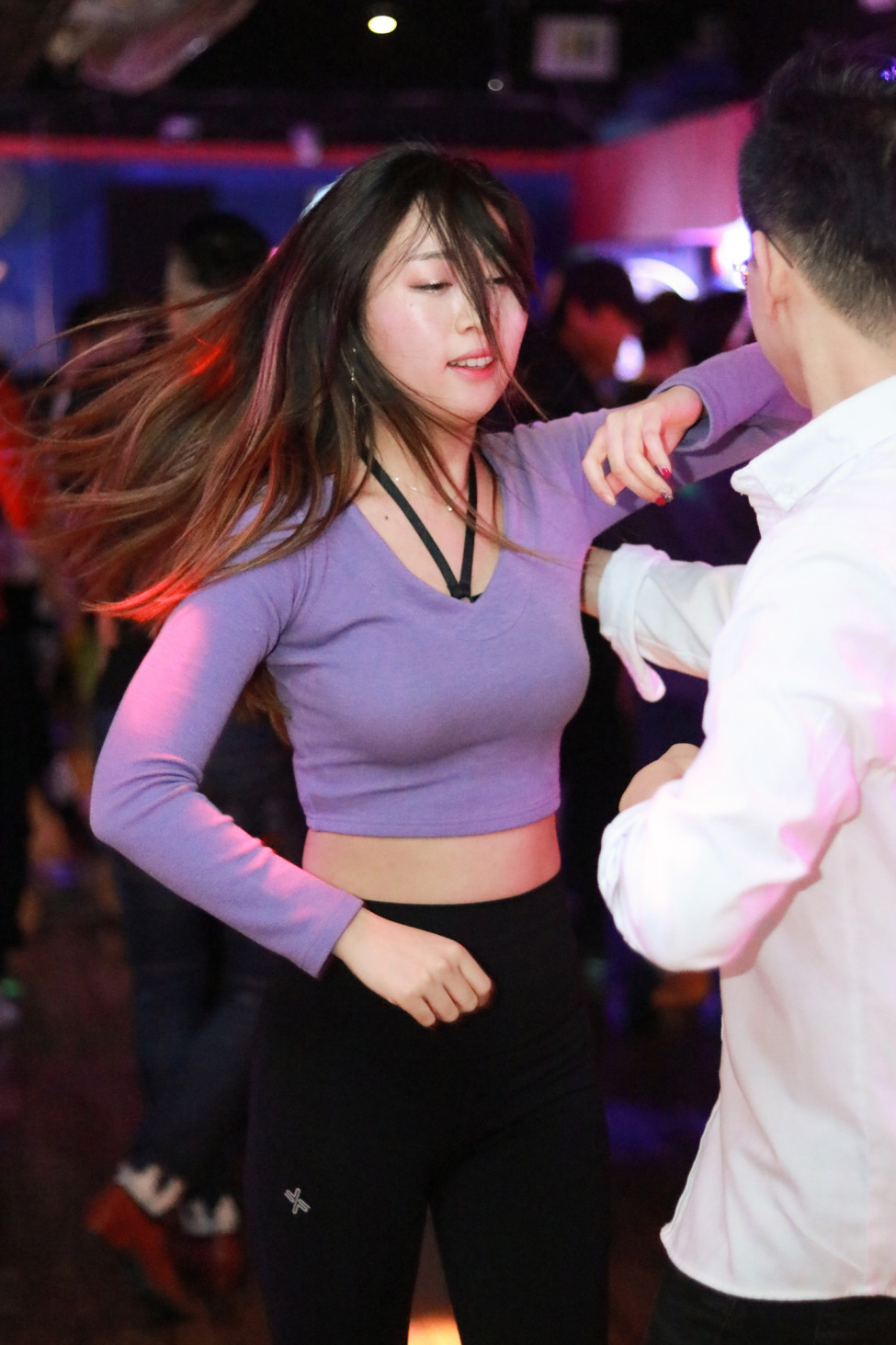1030117928_0EYPN4r9_20180127-IMG_9510.jpg