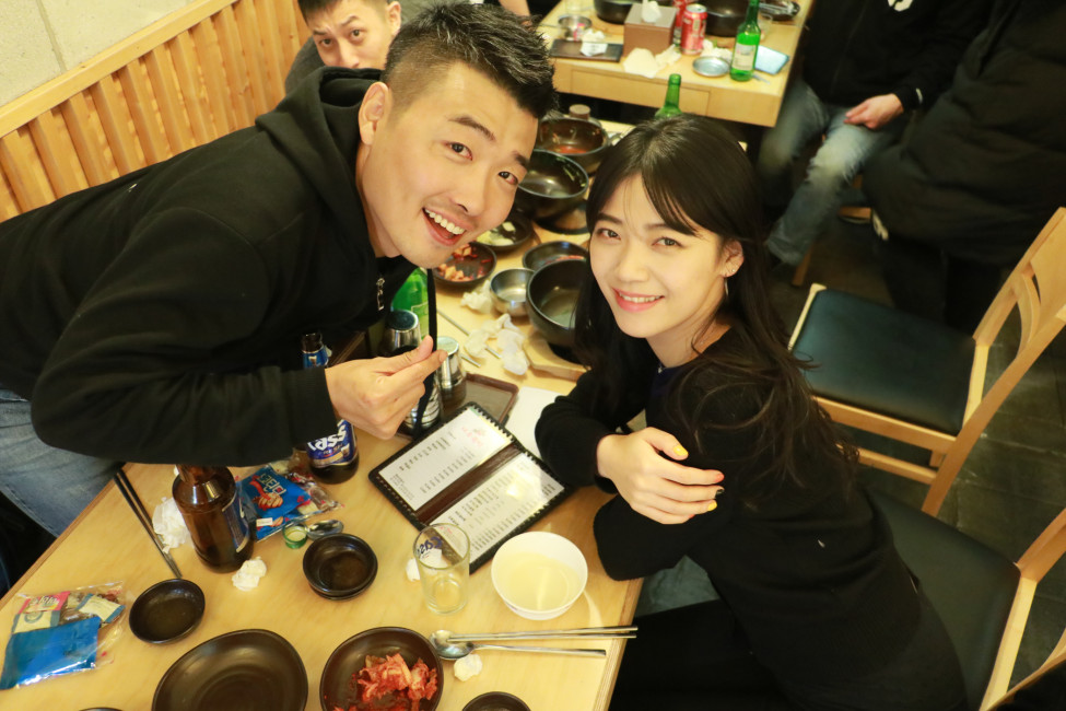 1030117928_0th9HUqi_IMG_3316.jpg