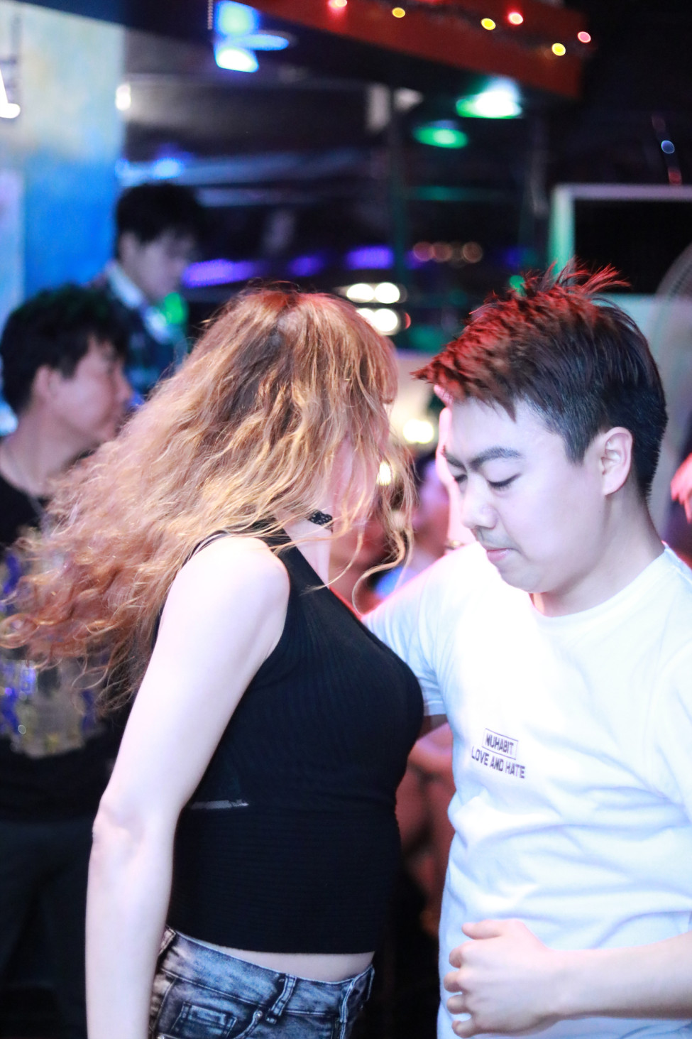 1030117928_2BNqeJlf_20180107-IMG_5981.jpg