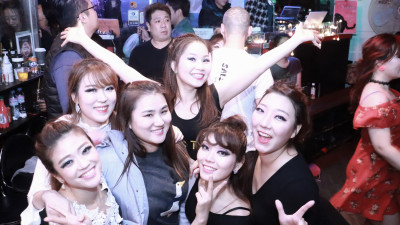 20180107 인증샷(2/2)