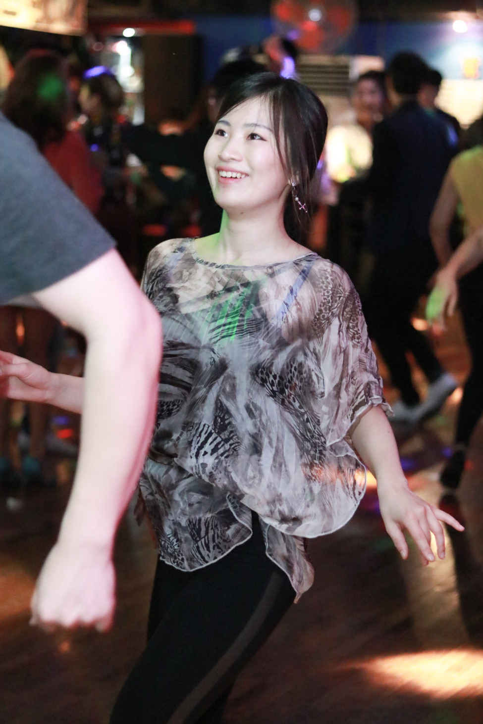 1030117928_4VJ9dsSE_20180127-IMG_8951.jpg