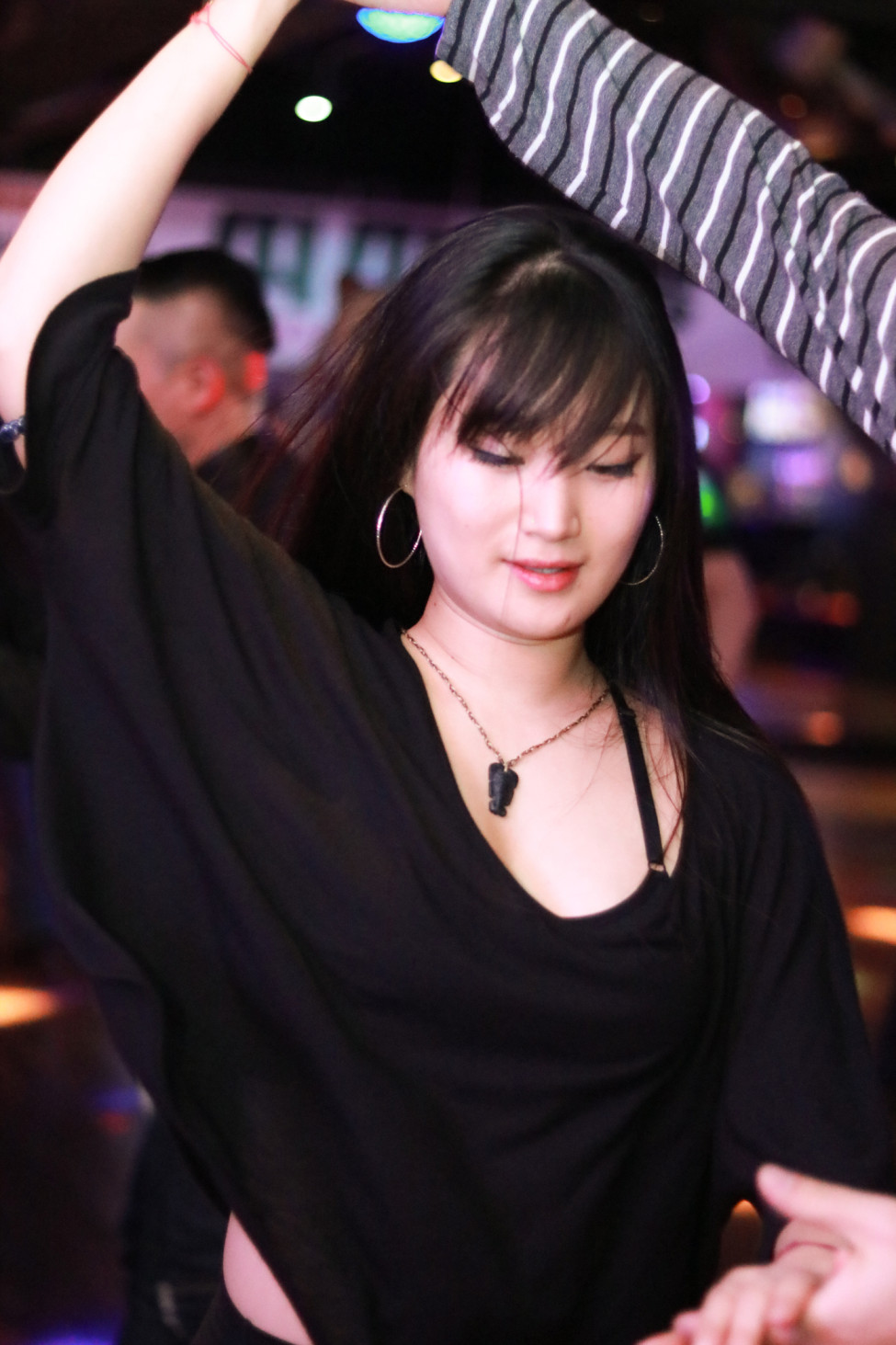1030117928_85fAlyMO_20180127-IMG_9339.jpg