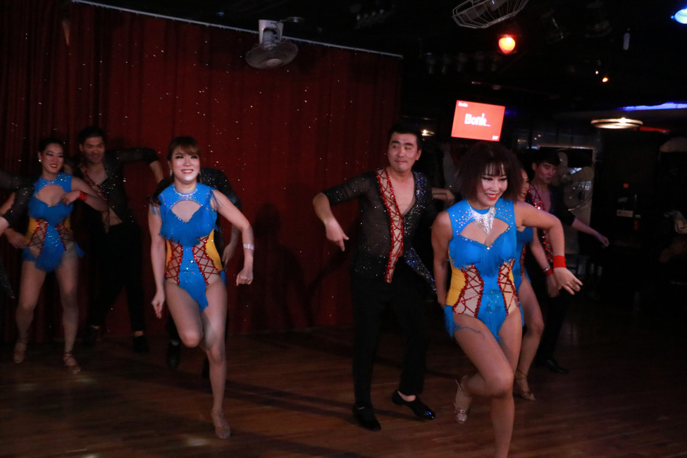 1030117928_CYsdhfn0_20180107-IMG_4797.jpg