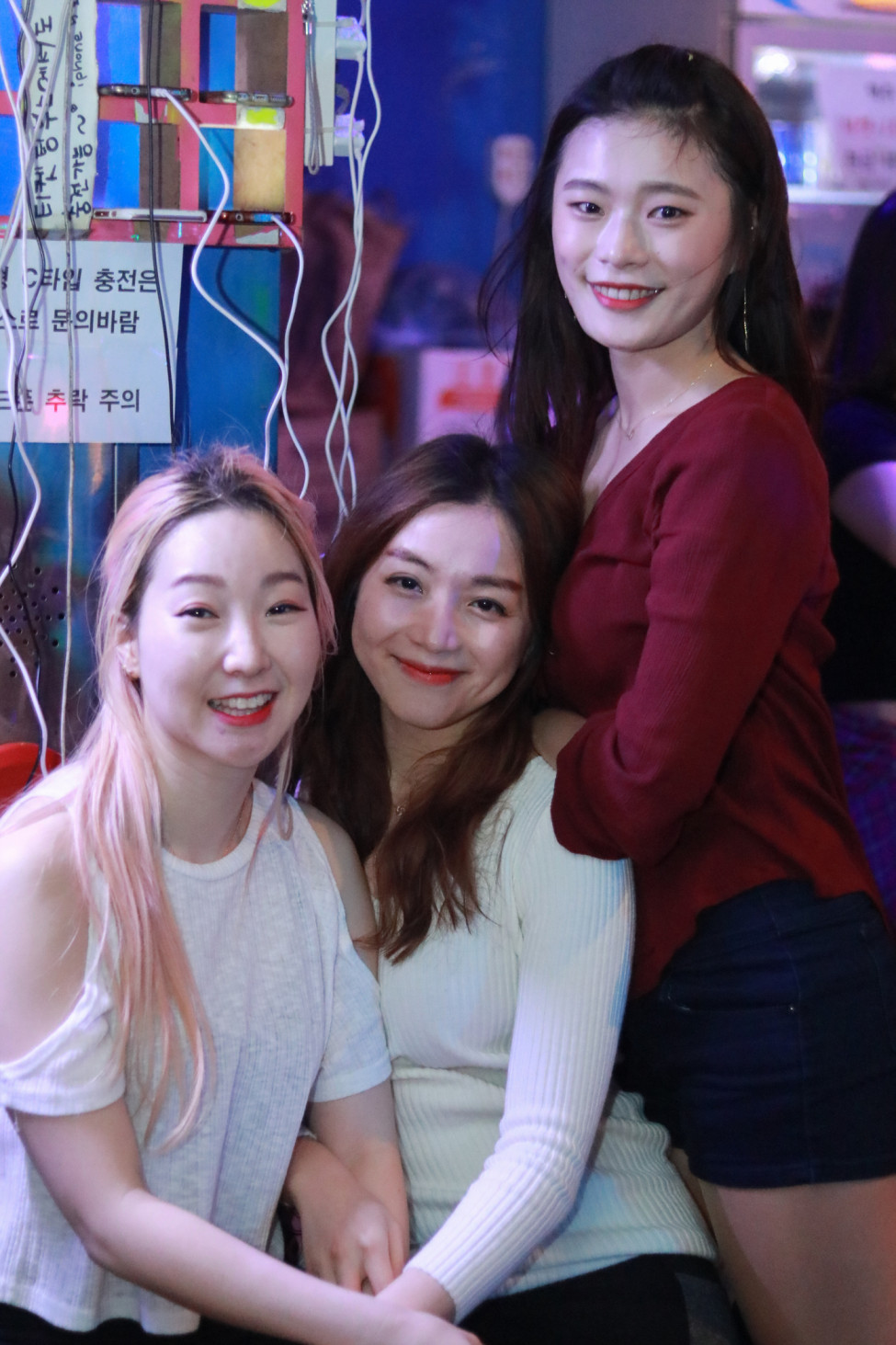 1030117928_G8RfTVjQ_20180120-IMG_7104.jpg