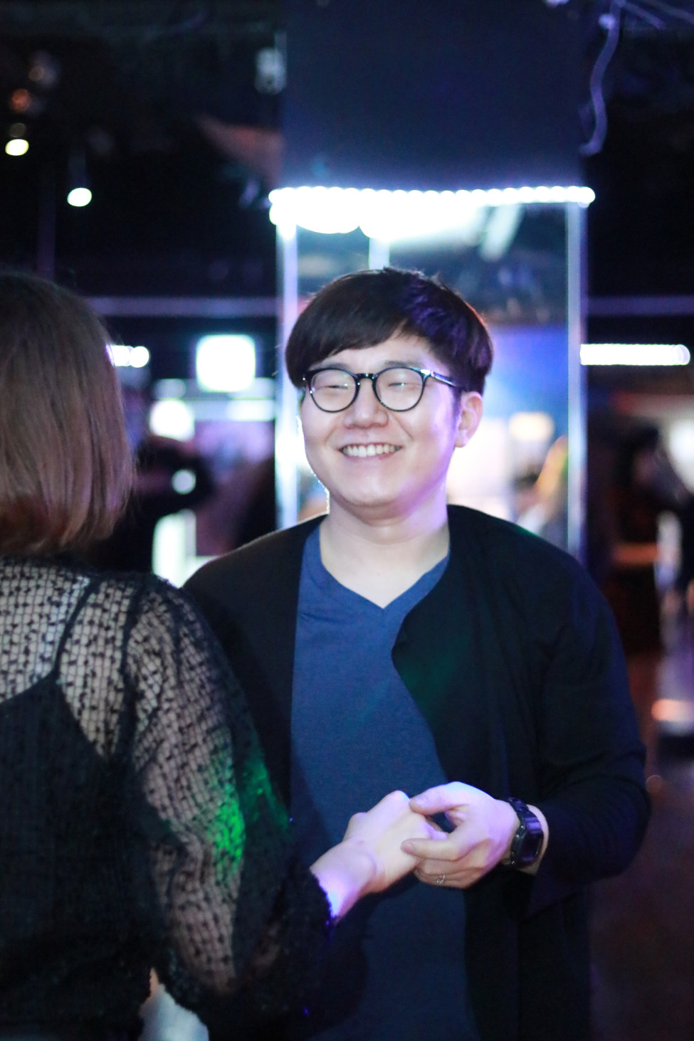 1030117928_JY49Aoza_20180120-IMG_7357.jpg