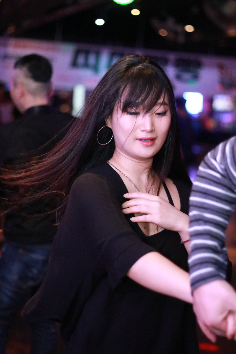 1030117928_KWZ7iS9T_20180127-IMG_9337.jpg