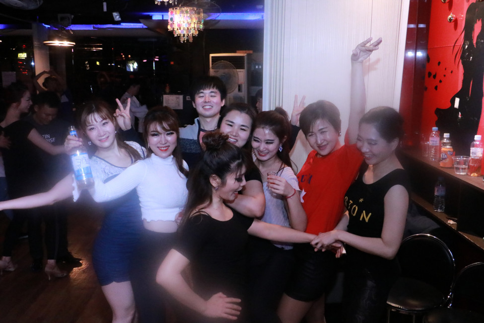 1030117928_NkTPpB4R_20180108-IMG_6251.jpg