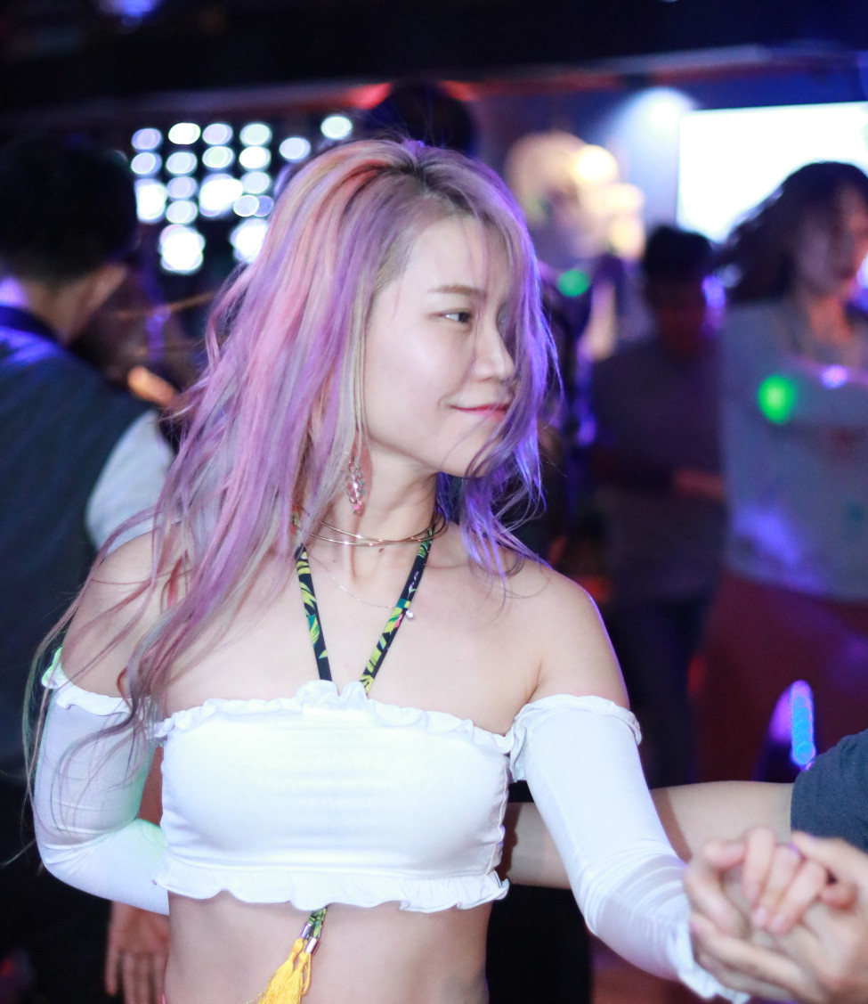1030117928_WlxKZmui_20180128-IMG_9535.jpg