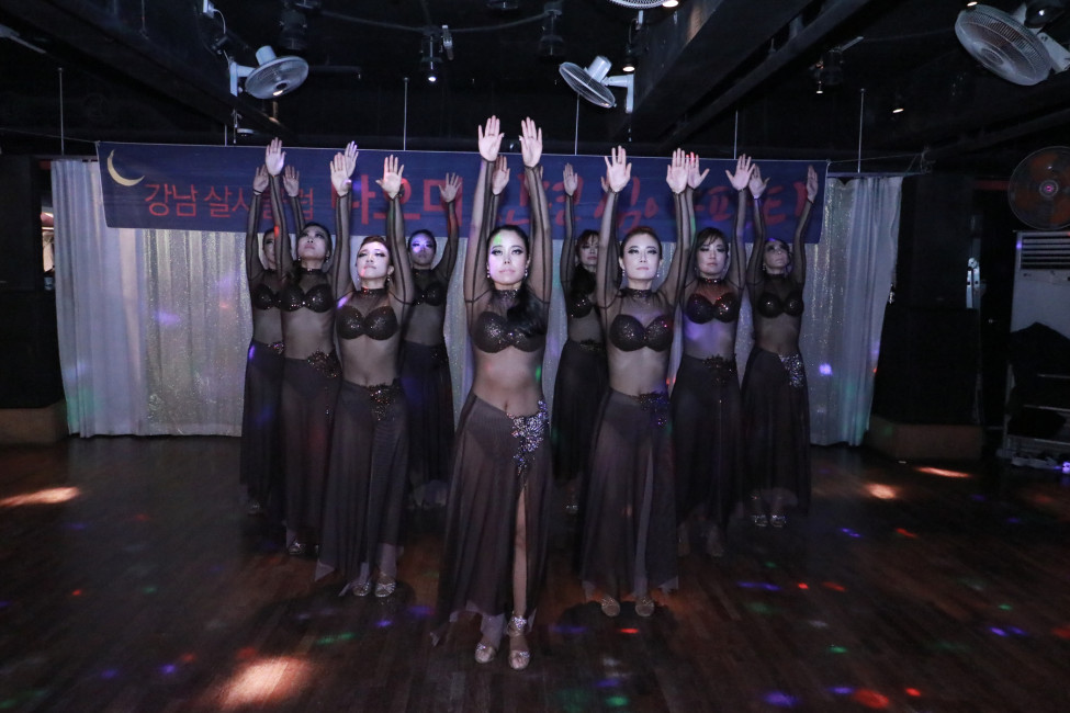 1030117928_ZQgPTA4z_20180203-IMG_1856.jpg